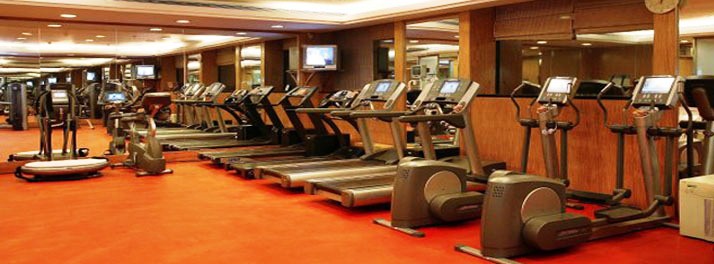 88/Sheraton_New Delhi_Hotel-New Delhi_11.jpg